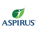 Aspirus At Home - Home Care & Hospice - Hancock - Home Health Services