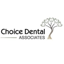 Choice Dental Associates - Dentists