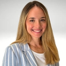 Leana Doherty, MD - Physicians & Surgeons, Neurology