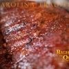 Charleston's RightOnQue BBQ & Southern Cuisine gallery