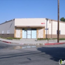 A1 Auto World Service - Auto Repair & Service