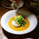 Viviane - American Restaurants