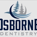 Osborne Dentistry - Dentists