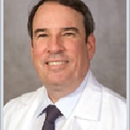 Dr. Miguel A Conde, MD - Physicians & Surgeons