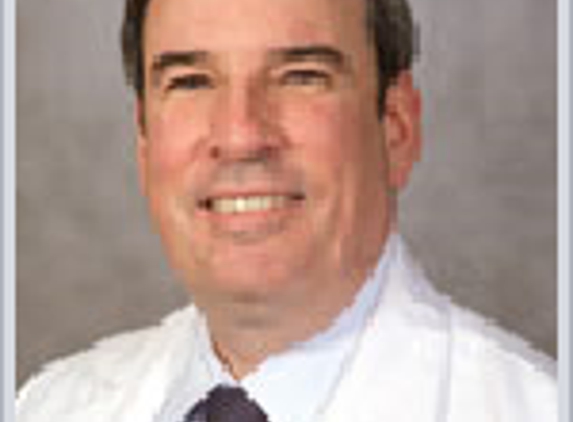 Dr. Miguel A Conde, MD - Livingston, NJ