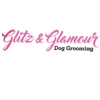 Glitz and Glamour Dog Grooming gallery