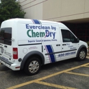 Everclean By Chem-Dry - Carpet & Rug Cleaners