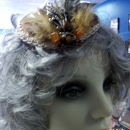 One of A Kind - Couture For Less - Boutique Items