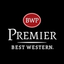 Best Western Premier Mariemont Inn - Hotels