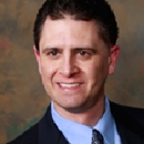 Dr. Scott Rubenstein, DPM - Physicians & Surgeons, Podiatrists