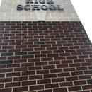 Dorman High School - Schools
