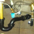 Atlantis Plumbing & Electrical