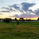 Timber Ridge Golf Course - Golf Courses
