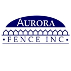 Aurora Fence Inc