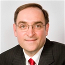 Patrick Joseph Parisi, MD - Physicians & Surgeons, Cardiology