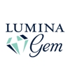 Lumina Gem gallery