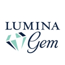 Lumina Gem - Jewelers Supplies & Findings