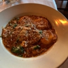 Verona Ristorante Italiano gallery