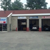 Complete Auto Repair gallery