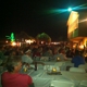 Fitzies Marina Restaurant and Pub