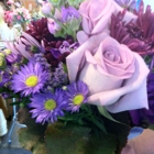 P J's Flowers & Gifts