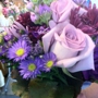 P J's Flowers & Gifts