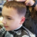 Family Barber Shop - Barbers