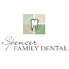 Spencer Family Dental gallery