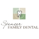 Spencer Family Dental