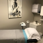 Dallas Endermologie