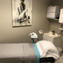 Dallas Endermologie