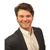 Madison Crain - State Farm insurance Agent gallery