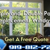 Ami Builders & Redemption Roofing gallery