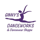 Ginny's Danceworks - Dancing Instruction