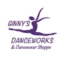 Ginny's Danceworks