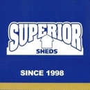 Superior Sheds Inc - Tool & Utility Sheds