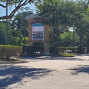 Seacoast Bank - Banks