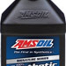 AMSOIL at Stokes Abode - Automobile Parts & Supplies