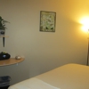 Your Element Massage and Spa gallery