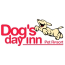 Dog's Day Inn Pet Resort - Pet Grooming