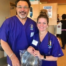 Drs. Nager, Pierce and Deshmukh - Sleep Disorders-Information & Treatment