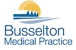 Busselton Medical Practice - Doctors - Medical Practitioners