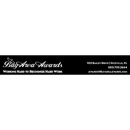 Bay Area Awards - Advertising-Promotional Products