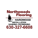 North Woods Flooring - Flooring Contractors