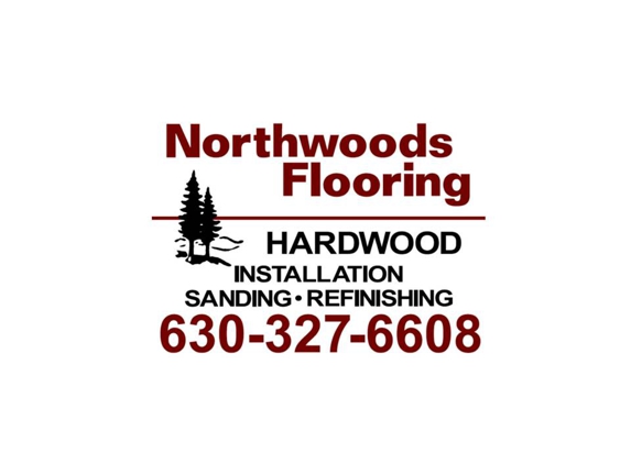 North Woods Flooring - Plainfield, IL