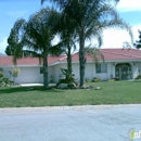 Angels Painting & Maintenance - Painting Contractors