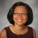 Fe Maria Pimentel-Yager, MD - Psychologists
