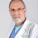 Dr. Richard Henry Eisenman, MD - Physicians & Surgeons, Gastroenterology (Stomach & Intestines)