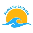 The Original Pools by LaGasse - Swimming Pool Repair & Service