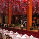 La Scala - Italian Restaurants